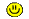 big grin :biggrin: