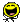 woehaha :woehaha: