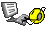 typen :typen:
