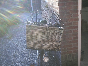 Herschaalde kopie van 001.jpg