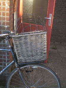 Herschaalde kopie van 002.jpg