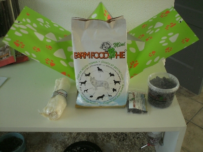 Herschaalde kopie van 009.jpg
