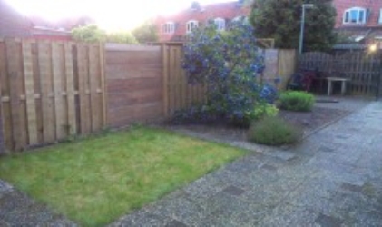 Herschaalde kopie van 002.jpg