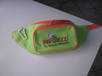 Herschaalde kopie van 001.jpg