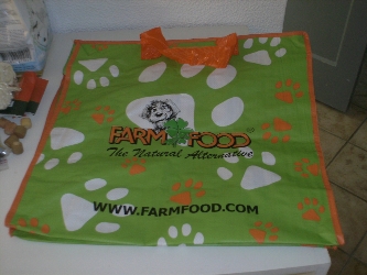 Herschaalde kopie van 002.jpg