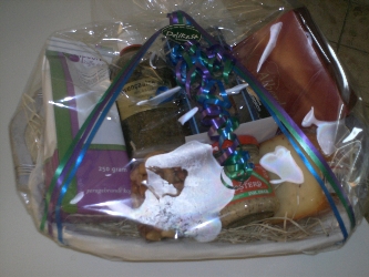 Herschaalde kopie van 003.jpg