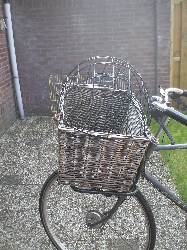 Herschaalde kopie van 001.jpg