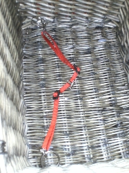 Herschaalde kopie van 002.jpg