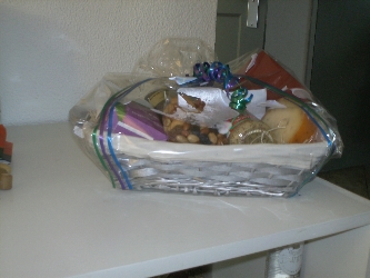 Herschaalde kopie van 004.jpg