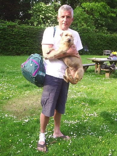 Vera en Bert 31 mei 08.jpg3.jpg