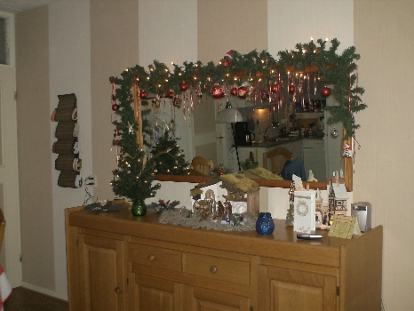 Herschaalde kopie van PICT0006.jpg