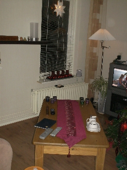 Herschaalde kopie van PICT0007.jpg