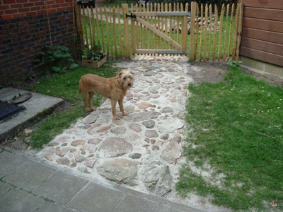 Van alles wat. 169V.jpg