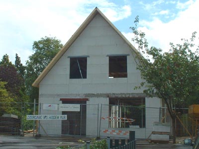 12 juli 2008 002-2.jpg