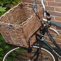 fietsmand.jpg