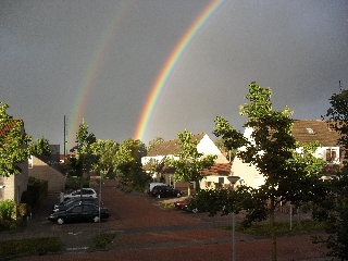 1250754082NSDC10078.JPG
