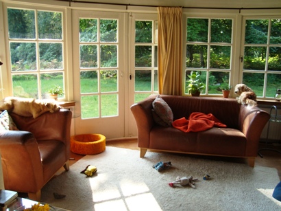 Zomer09V.jpg