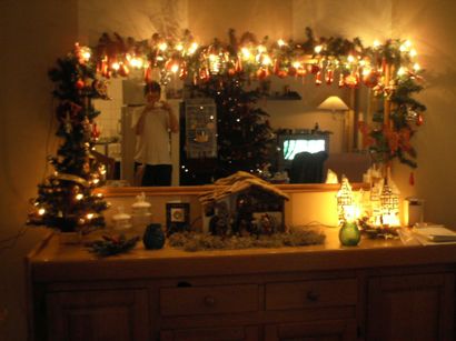 PICT0004[1].jpgV.jpg