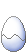 :ei: