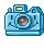 :flcam: