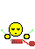 :brei: