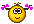 :hmhm: