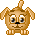 :kwispel: