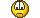huilen :cry: