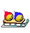 :slee: