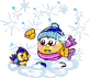 :winter3: