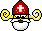 :stkrul: