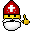 :stnee: