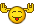 tong :tong: