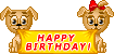 :happyB: