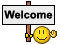 :welkom: