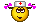 :zuster: