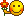 :bloemetje: