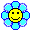 :bloem:
