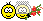 :bpaar:
