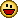:ogen: