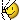 :gluur: