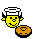 :pan: