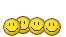 :babbel: