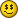 :dollar: