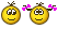 :hkus: