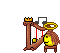 :harpje: