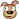 :hondje: