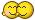 hug2 :hug2: