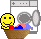 :was2: