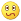 Confused :?